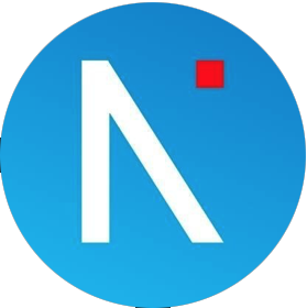 Tecno-Soluciones Logo